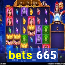 bets 665